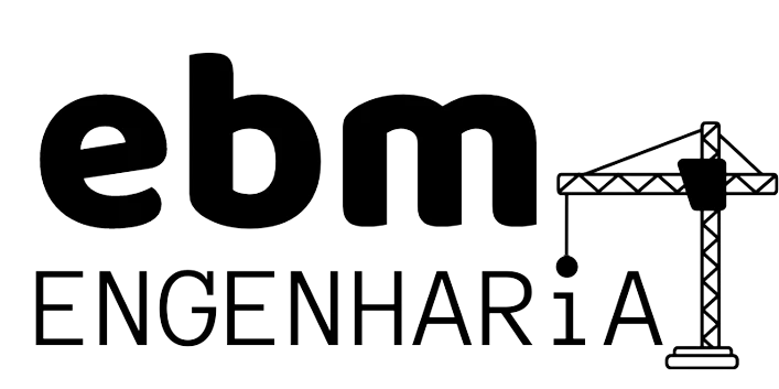 EBM Engenharia